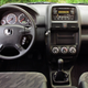 Image for article titled The Second-Gen Honda CR-V Is Pretty Cool Now I Think